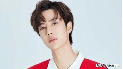 明星爆料杨紫王一博视频,甜蜜瞬间引网友热议 第2张 明星爆料杨紫王一博视频,甜蜜瞬间引网友热议 第2张