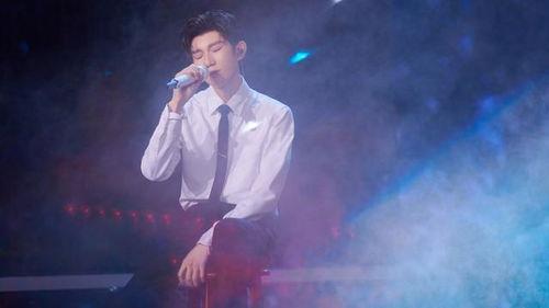 王源爆料邓超了吗视频下载,独家爆料视频幕后花絮大公开  第1张