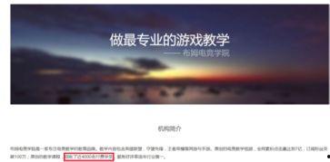 茶叶爆料视频,视频爆料带你走进神秘茶世界  第1张